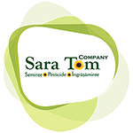 Sara Tom Company