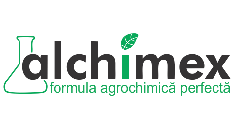 ALCHIMEX