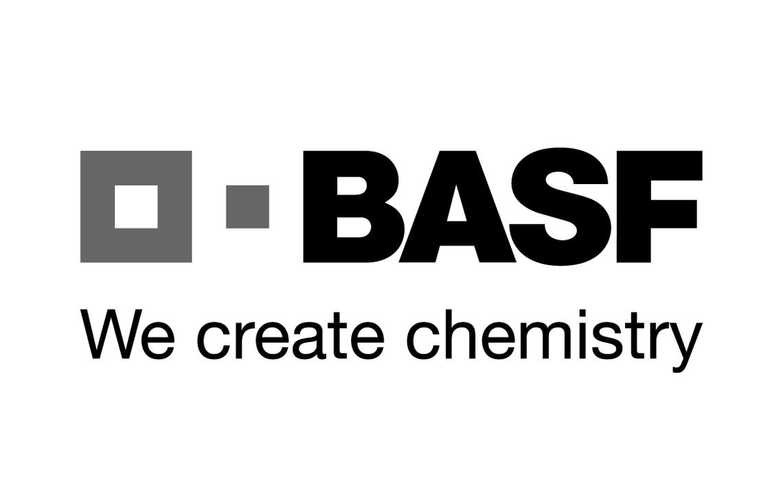 BASF