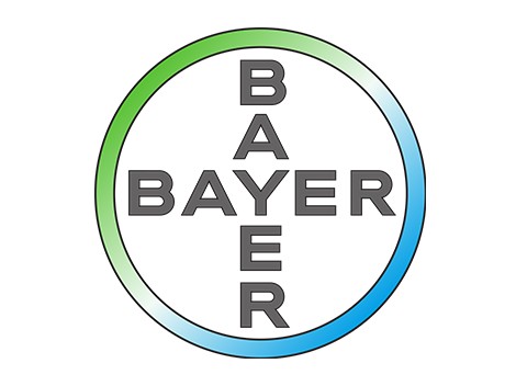 BAYER