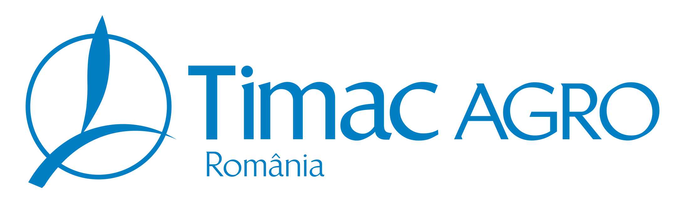 TIMAC