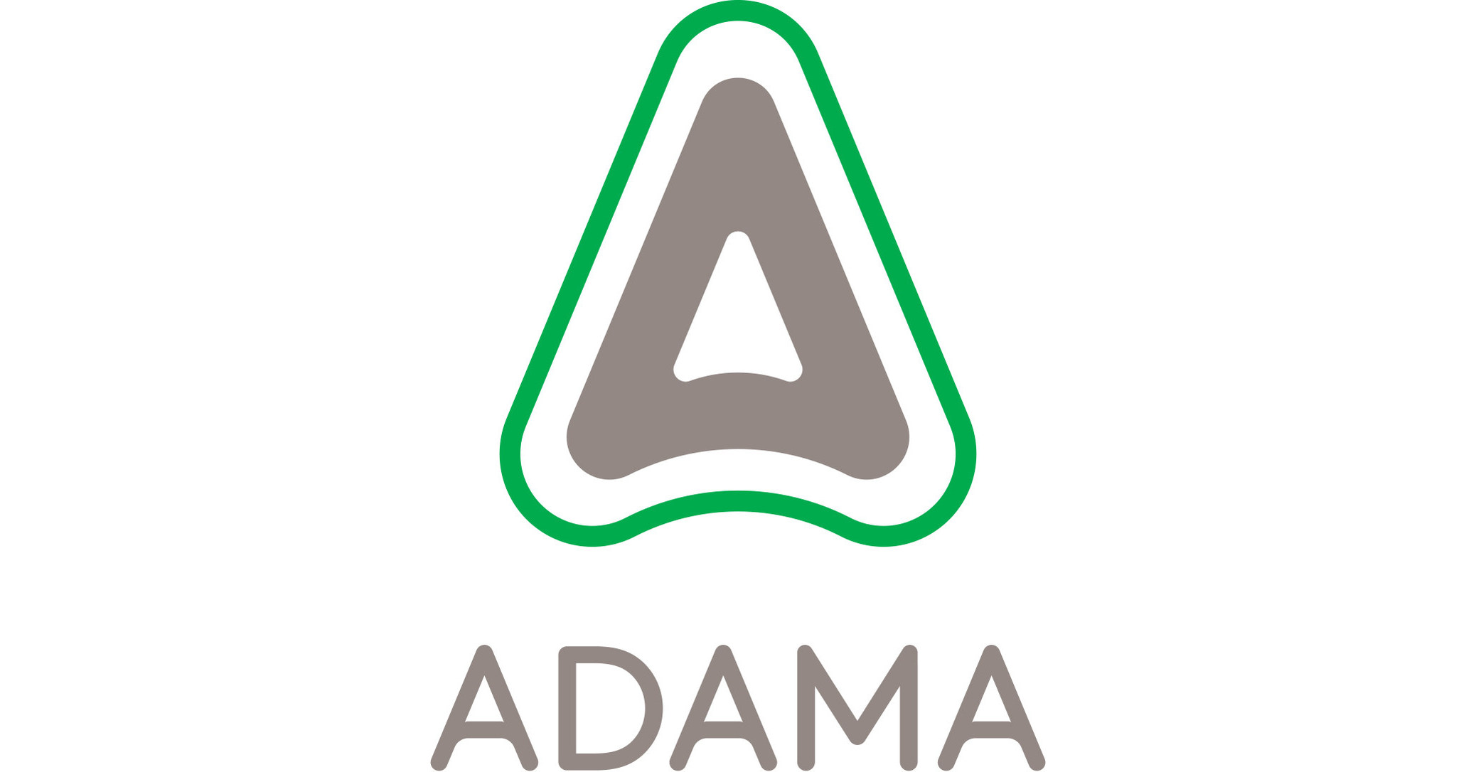 ADAMA