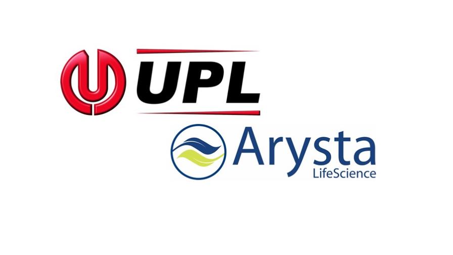 UPL