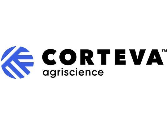 CORTEVA