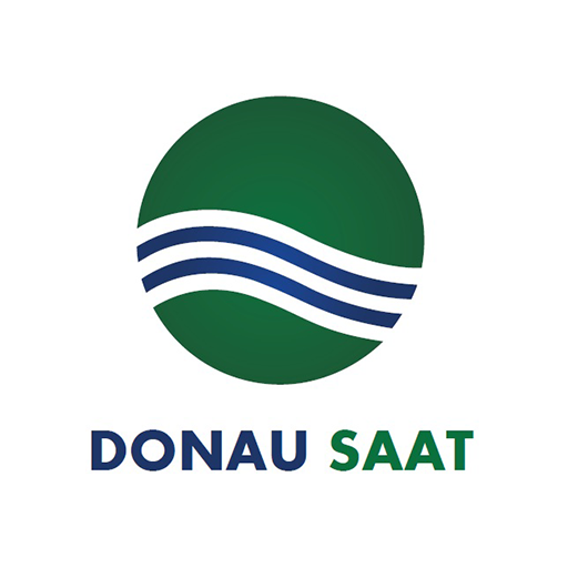 DONAU SAAT