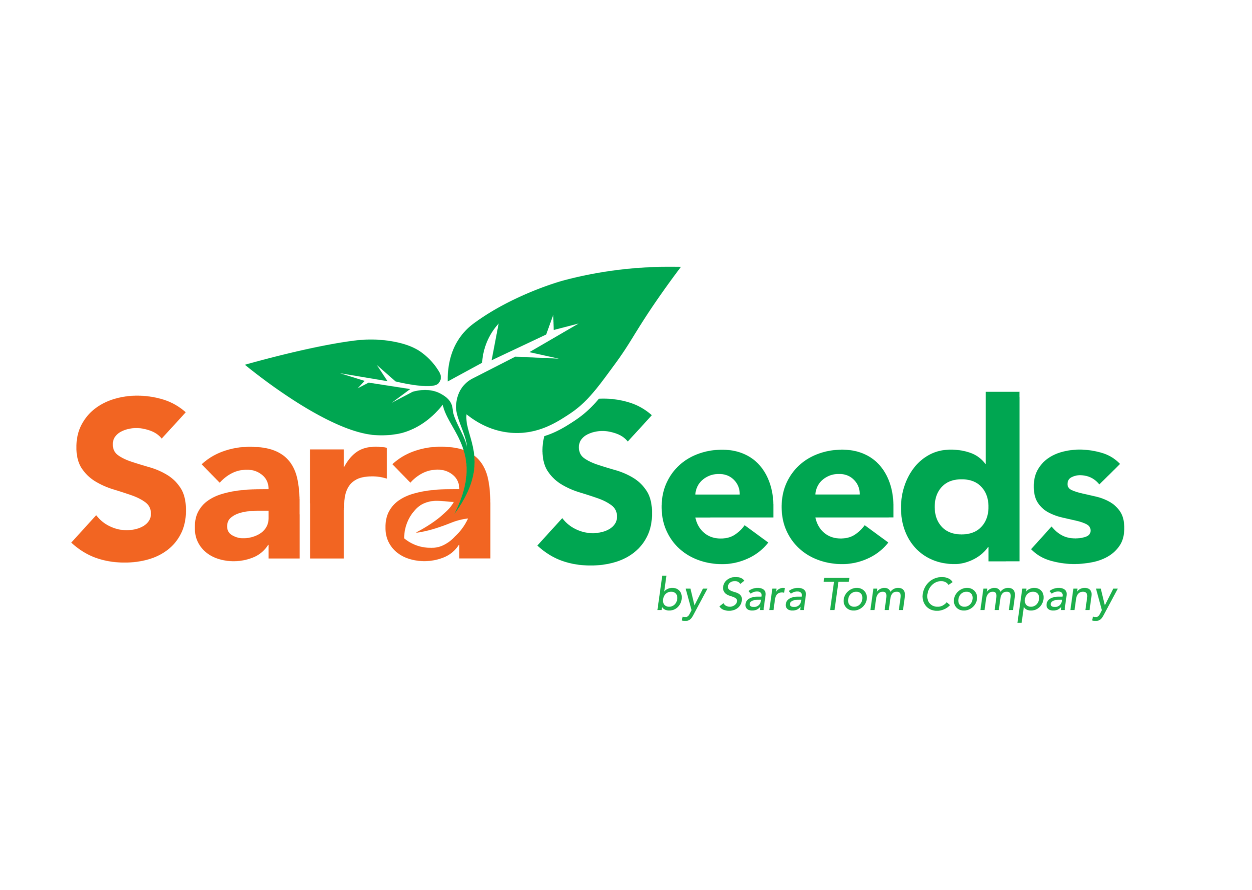 SARA SEEDS