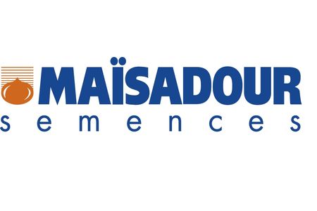 MAISADOUR