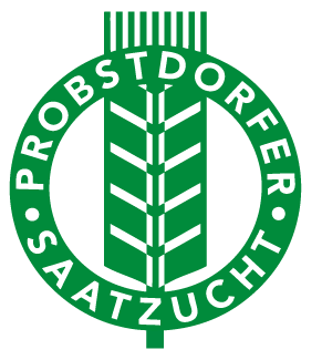 PROBSTDORFER