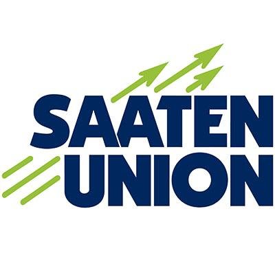 SAATEN UNION