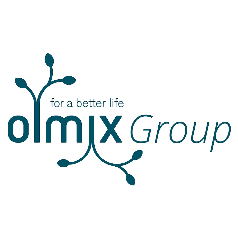 OLMIX Group