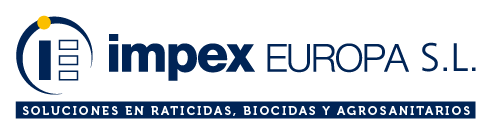 IMPEX EUROPA