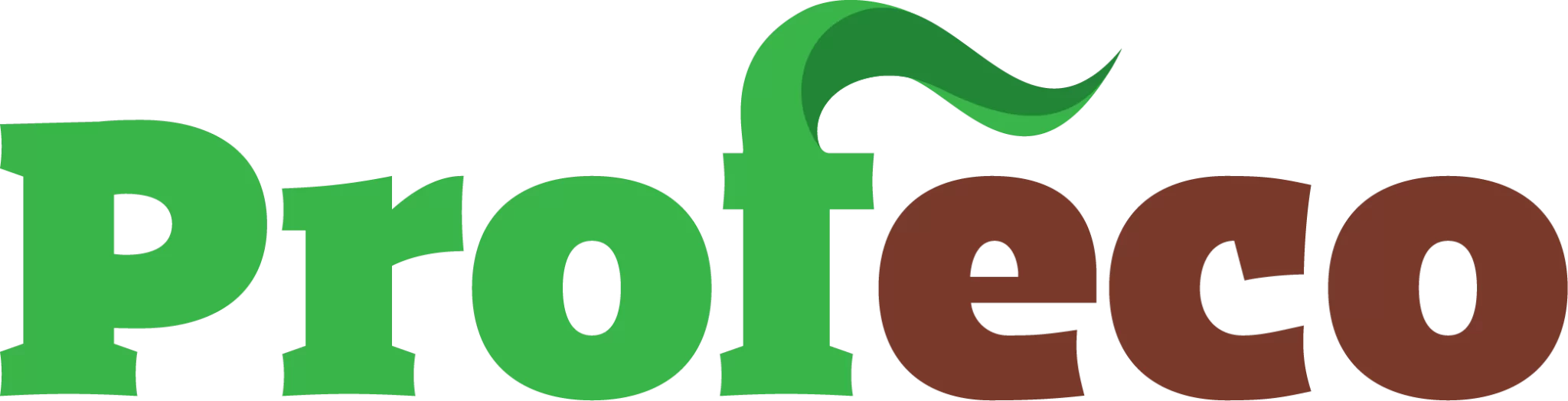 PROFECO AGRICULTURE