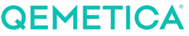 QEMETICA Agricultural Solution